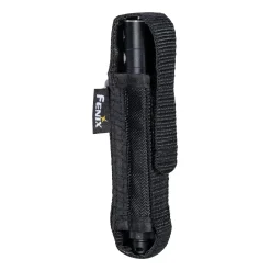 Fenix - Taschenlampe LD22