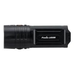 Fenix - Taschenlampe LR35R LED