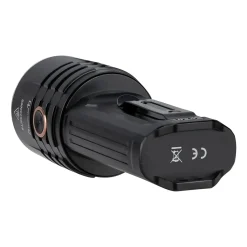 Fenix - Taschenlampe LR35R LED