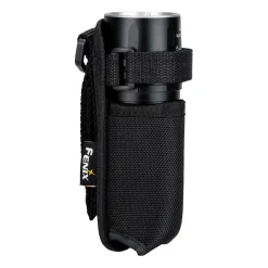 Fenix - Taschenlampe LR35R LED