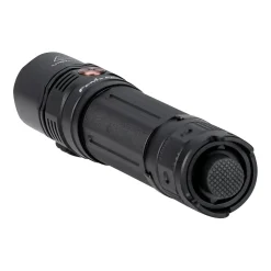 Fenix - Taschenlampe PD36R LED