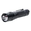 Fenix - Taschenlampe PD40R V2.0 LED
