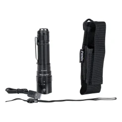 Fenix - Taschenlampe PD40R V2.0 LED