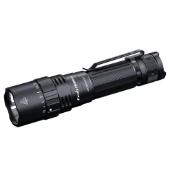 Fenixlight - Taschenlampe PD40R V3.0 LED