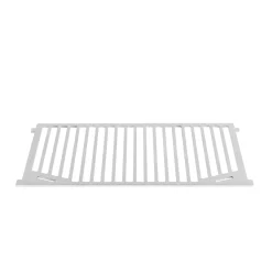 Fennek - Zusatzgrillrost