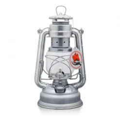 Feuerhand - Sturmlaterne 276