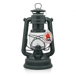 Feuerhand - Sturmlaterne 276