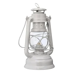 Feuerhand - Sturmlaterne 276