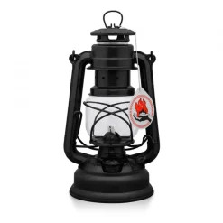 Feuerhand - Sturmlaterne 276