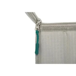 Feuerhand - Transporttasche für Sturmlaterne 276