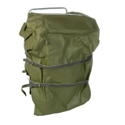 Finnische Armee - Finnischer Armeerucksack Oliv gebraucht