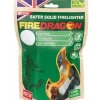 FireDragon - Brennstofftabletten 6 x 27 g