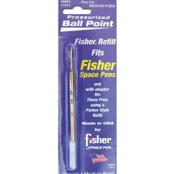 Fisher Space Pen - Ersatzmine Space Pen
