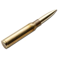 Fisher Space Pen - Kugelschreiber Fisher Patrone Kaliber .338