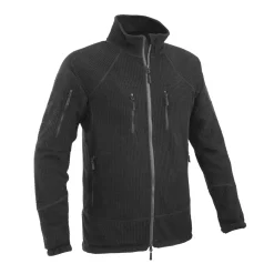 Fleecejacke Eagle Tactical Full Zip