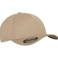 Flexfit - 5 Panel Cap