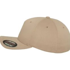 Flexfit - 5 Panel Cap