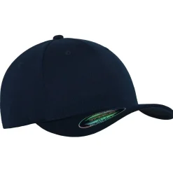 Flexfit - 5 Panel Cap