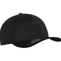 Flexfit - 5 Panel Cap