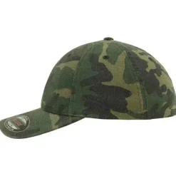 Flexfit - Cap Garment