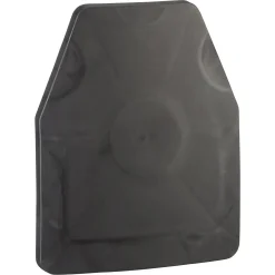 FMA - Dummy Schutzplatte SAPI Ballistic Plate