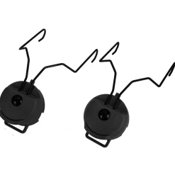 FMA - Headset Helmadapter Helmet Adapter MSA
