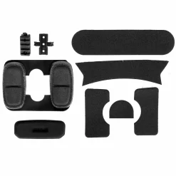 FMA - Helm Ballistic