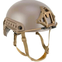 FMA - Helm Ballistic High Cut XP