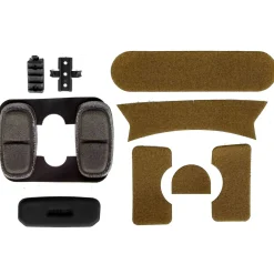 FMA - Helm Ballistic High Cut XP