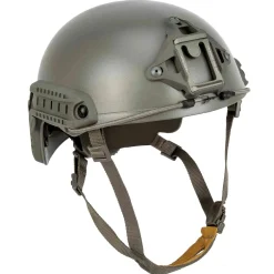 FMA - Helm Ballistic High Cut XP