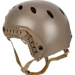 FMA - Helm Fast PJ