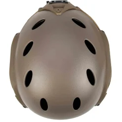 FMA - Helm Fast PJ