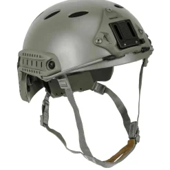 FMA - Helm Fast PJ