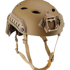 FMA - Helm Fast SF Tactical