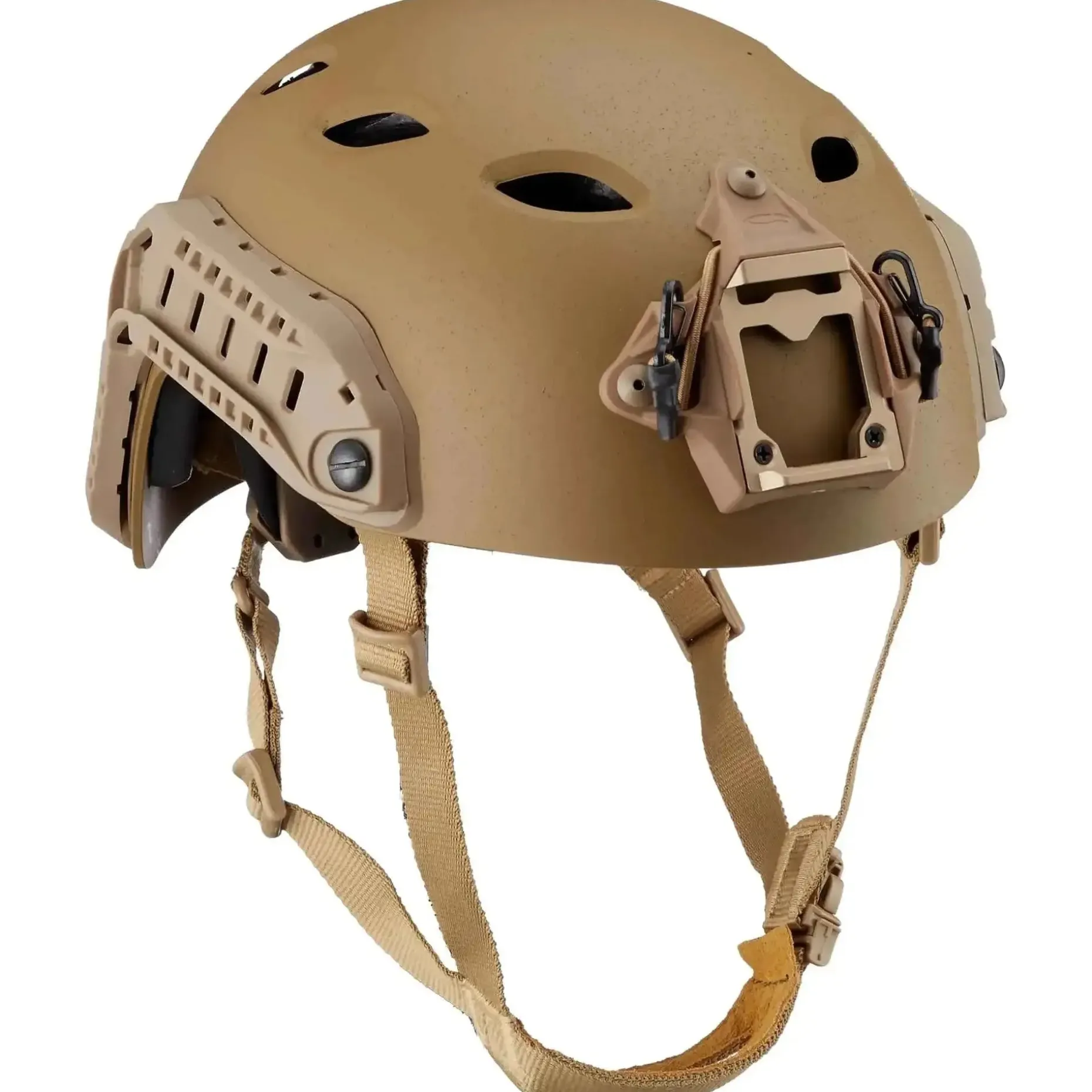 FMA - Helm Fast SF Tactical