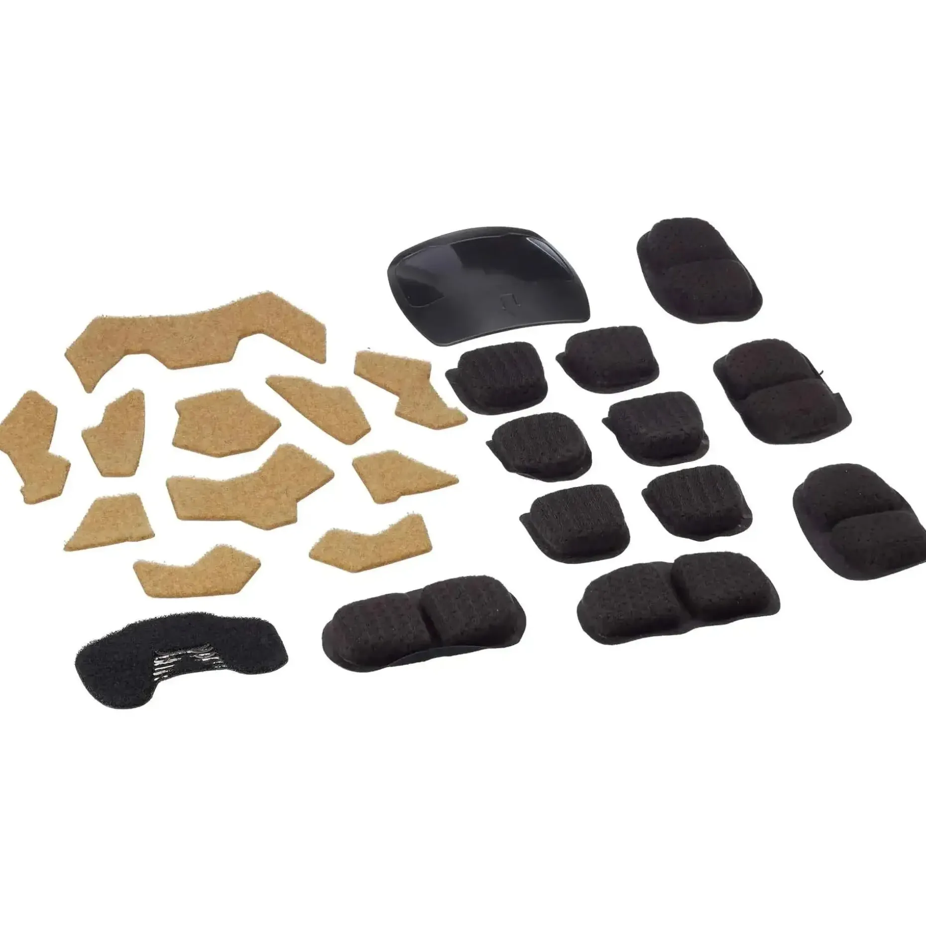 FMA - Helm Fast SF Tactical