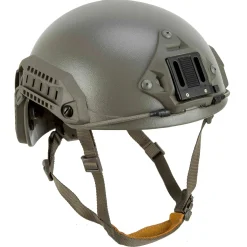 FMA - Helm Maritime