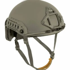 FMA - Helm SF Super High Cut