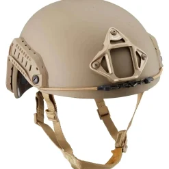 FMA - Helm SF Super High Cut