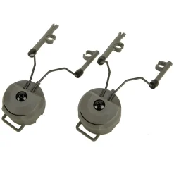 FMA - Helmadapter Headset Comtac I/II