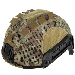 FMA - Helmcover Ballistic Helmet Cover