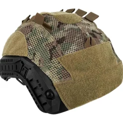 FMA - Helmcover Ballistic Helmet Cover