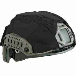 FMA - Helmcover Maritime Helmet Multifunctional