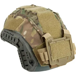 FMA - Helmcover Maritime Helmet Multifunctional