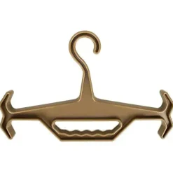 FMA - Kleiderbügel Heavyweight Tactical Hangers