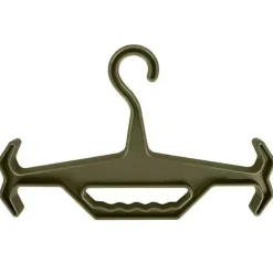 FMA - Kleiderbügel Heavyweight Tactical Hangers