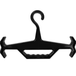 FMA - Kleiderbügel Heavyweight Tactical Hangers