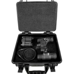 FMA - Nachtsichtgerät Dummy PVS-31 Set