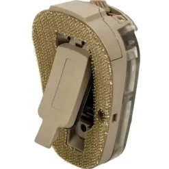 FMA - Stroboskoplicht HEL-STAR6 Gen. III Light Green