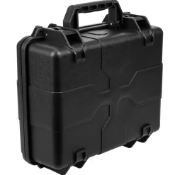 FMA - Transportbox Tactical Plastic Case